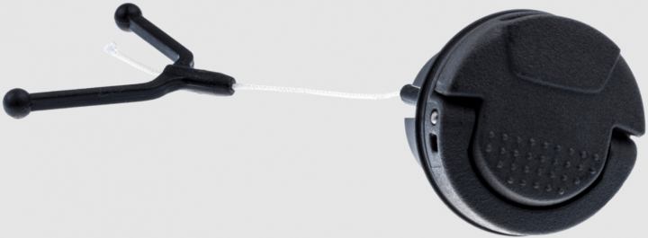 Tapa Deposito Kpl 5778786-01 en el grupo con GPLSHOP (5778786-01)