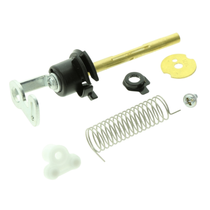 Cláusula 5779549-01 en el grupo Repuestos / Piezas de repuesto Motosierras / Piezas de repuesto Husqvarna T540XP con GPLSHOP (5779549-01)