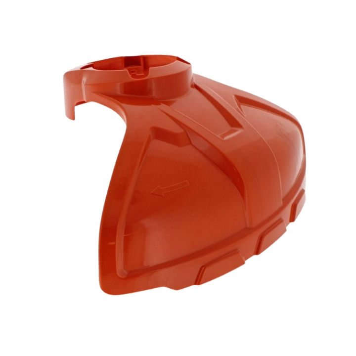 Protector de recortadora en el grupo Repuestos / Piezas de repuesto Desbrozadora / Piezas de repuesto Husqvarna 315iC con GPLSHOP (5779651-03)