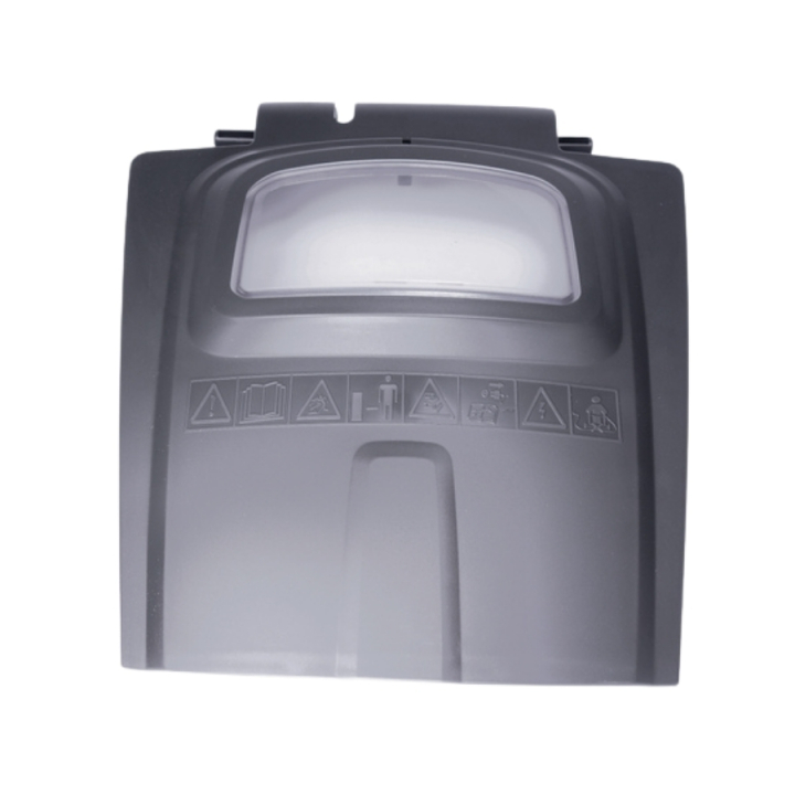 Escotilla De Seguridad 5779864-01 en el grupo con GPLSHOP (5779864-01)