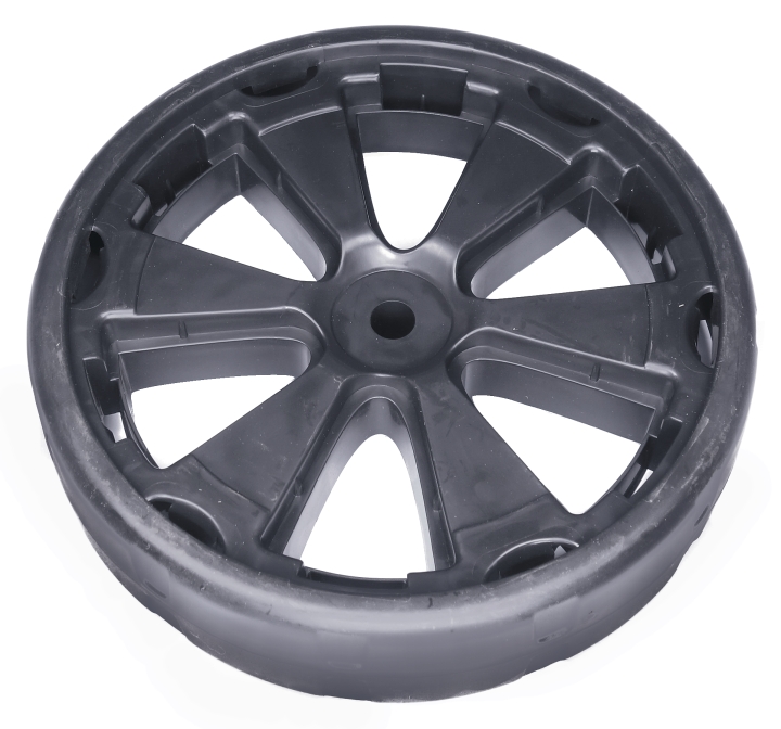 Rueda en el grupo  con GPLSHOP (5779878-67)