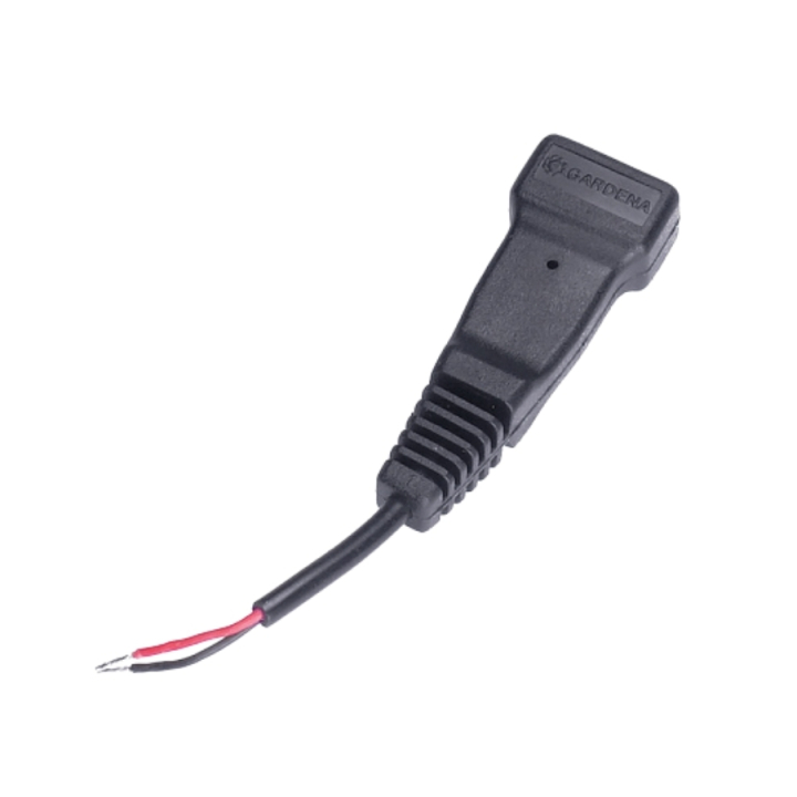Adaptador De Sensor F,Art, 1283/1284 5779949-01 en el grupo con GPLSHOP (5779949-01)
