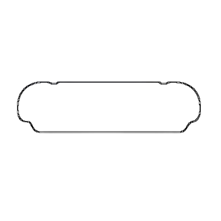 Embalaje 5780097-02 en el grupo  con GPLSHOP (5780097-02)