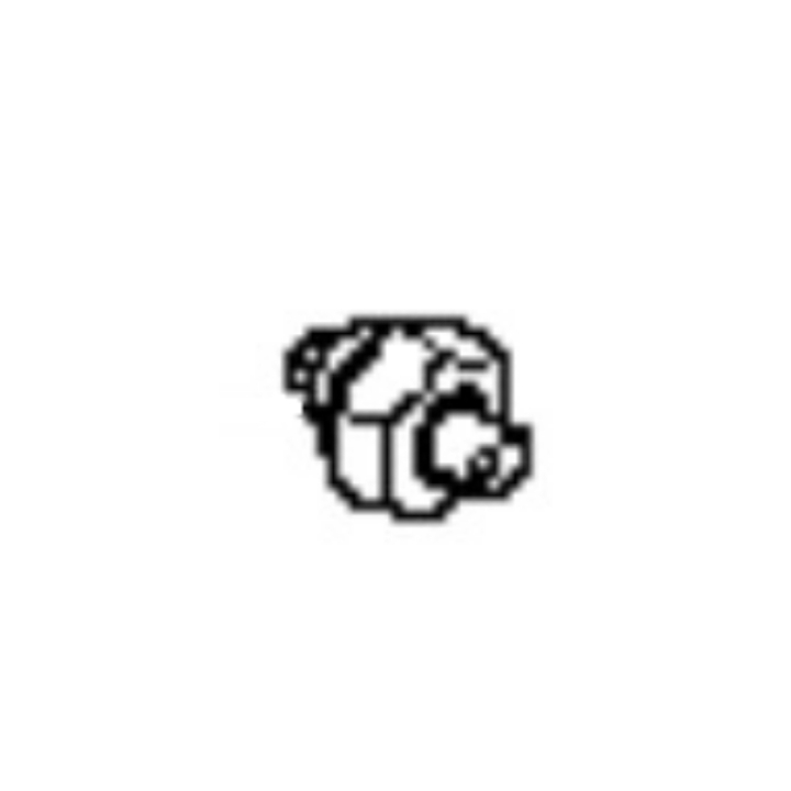 Cambiar 5780103-01 en el grupo  con GPLSHOP (5780103-01)