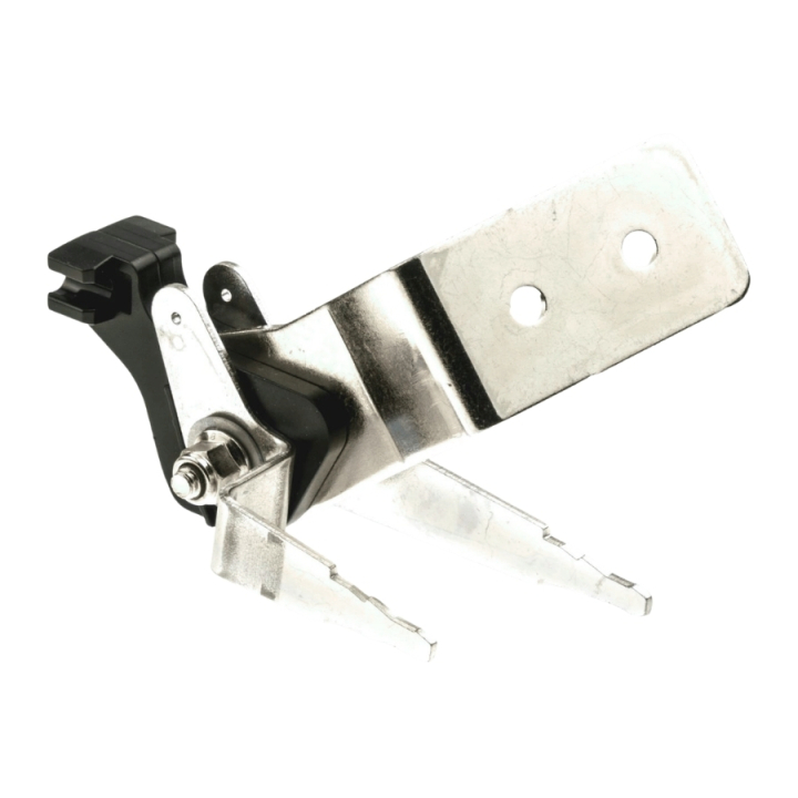 Control del acelerador Rider 214T, 214TC, 316T, 316TX, 220T en el grupo Repuestos / Piezas de repuesto Rider / Piezas de repuesto Husqvarna Rider 316TXs AWD con GPLSHOP (5780234-01)