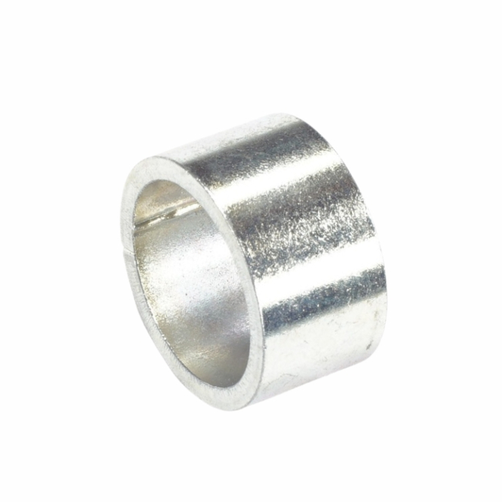 Manga 5780338-02 en el grupo  con GPLSHOP (5780338-02)