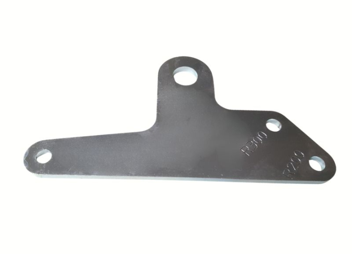 Enlace en el grupo Repuestos / Piezas de repuesto Jonsered Rider / Piezas de repuesto Jonsered FR 2216 MA 4x4 con GPLSHOP (5780407-01)