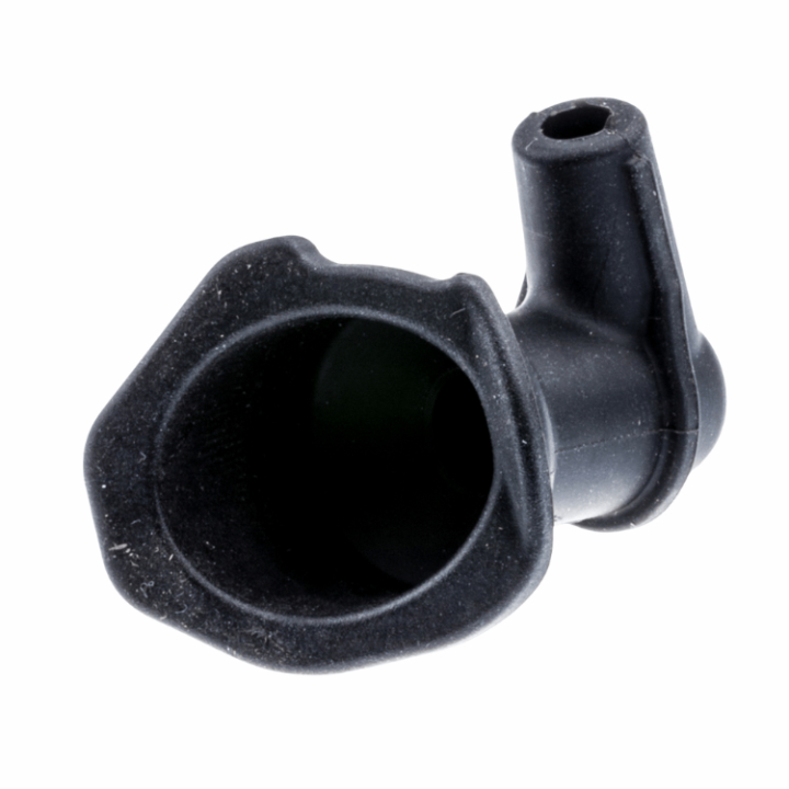 Cubierta De Pin De Chispas Kpl 5781116-01 en el grupo Repuestos / Piezas de repuesto Motosierras / Piezas de repuesto Husqvarna T540XP con GPLSHOP (5781116-01)