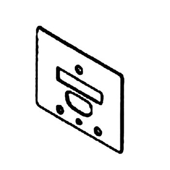 Lámina 5781153-01 en el grupo con GPLSHOP (5781153-01)