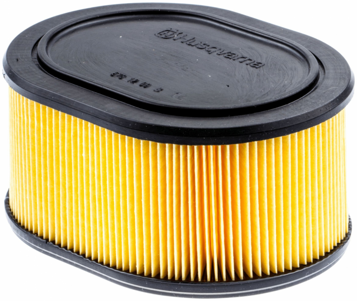 Filtro De Aire 5781209-01 en el grupo  con GPLSHOP (5781209-01)