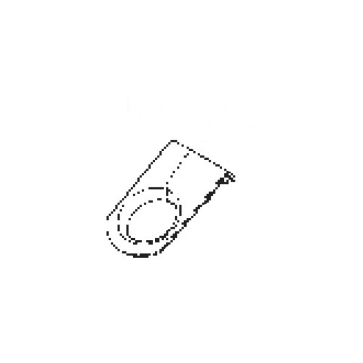 Adjunto en el grupo Repuestos / Piezas de repuesto Rider / Piezas de repuesto Husqvarna Rider 316TXs AWD con GPLSHOP (5781267-01)