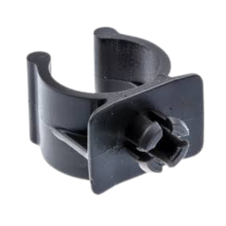 Abrazadera 5781279-01 en el grupo con GPLSHOP (5781279-01)