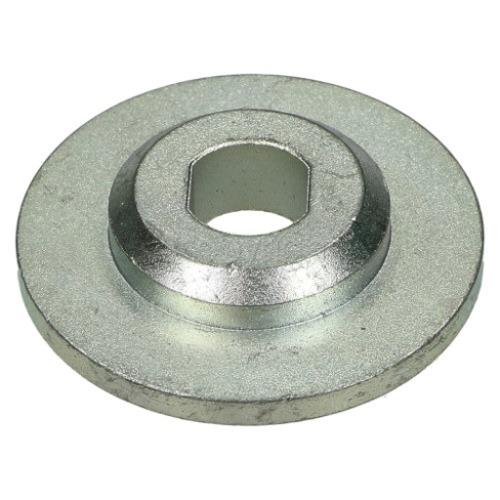 Arandela 5781851-01 en el grupo con GPLSHOP (5781851-01)