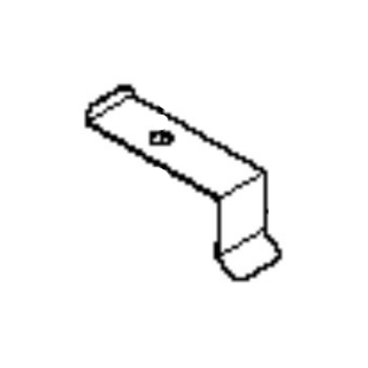 Conductor De Correa 5781906-01 en el grupo  con GPLSHOP (5781906-01)