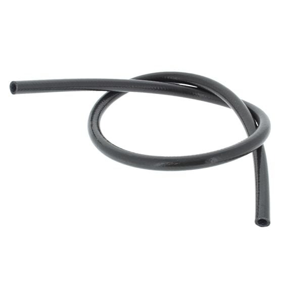 Manguera 720mm en el grupo  con GPLSHOP (5781981-08)