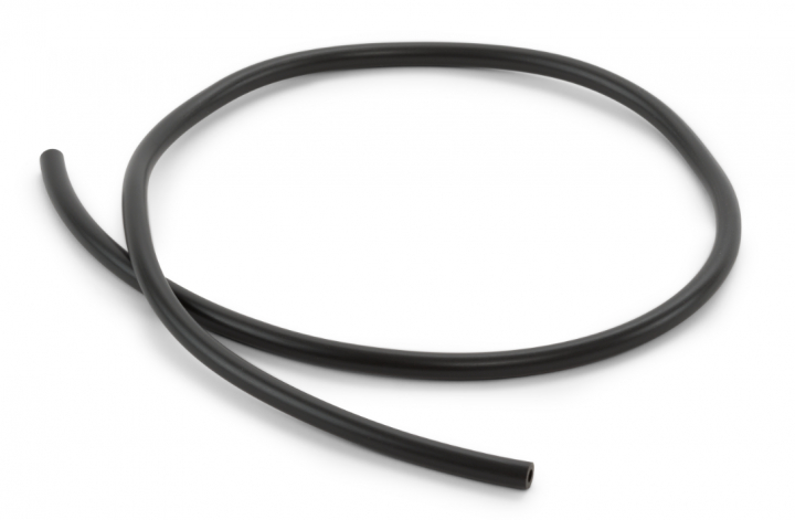 Manguera PVC L=800 en el grupo  con GPLSHOP (5781983-05)