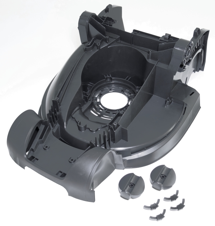 Kit de unidad de corte 5782118-01 en el grupo con GPLSHOP (5782118-01)