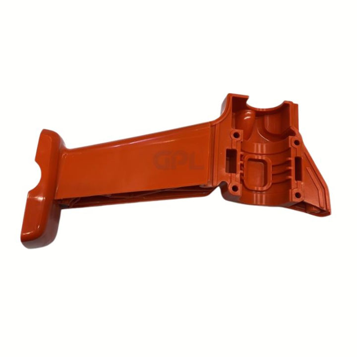 Torre de dirección 5782477-01 en el grupo Repuestos / Piezas de repuesto Desbrozadora / Piezas de repuesto Husqvarna 525RX/T con GPLSHOP (5782477-01)