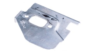 Disipador De Calor 5013231-01 en el grupo Repuestos / Piezas de repuesto Motosierras / Piezas de repuesto Husqvarna 440E/Triobrake con GPLSHOP (5782495-01)