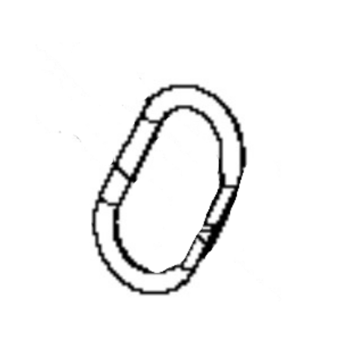 Lámina 5782548-01 en el grupo  con GPLSHOP (5782548-01)