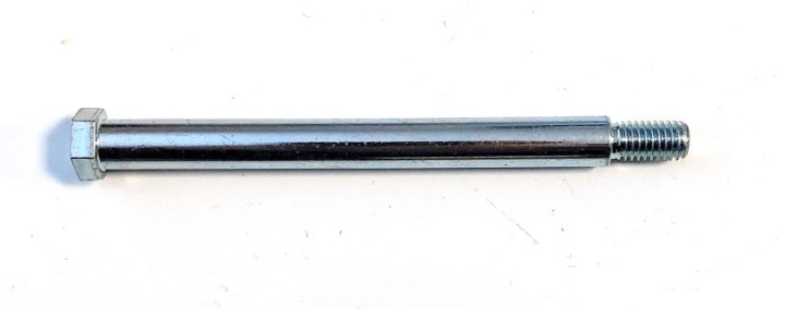 Tornillo de ajuste en el grupo Repuestos / Piezas de repuesto Jonsered Rider / Piezas de repuesto Jonsered FR 2312 MA con GPLSHOP (5782591-01)
