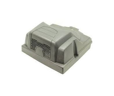 Alojamiento 5782612-01 en el grupo con GPLSHOP (5782612-01)