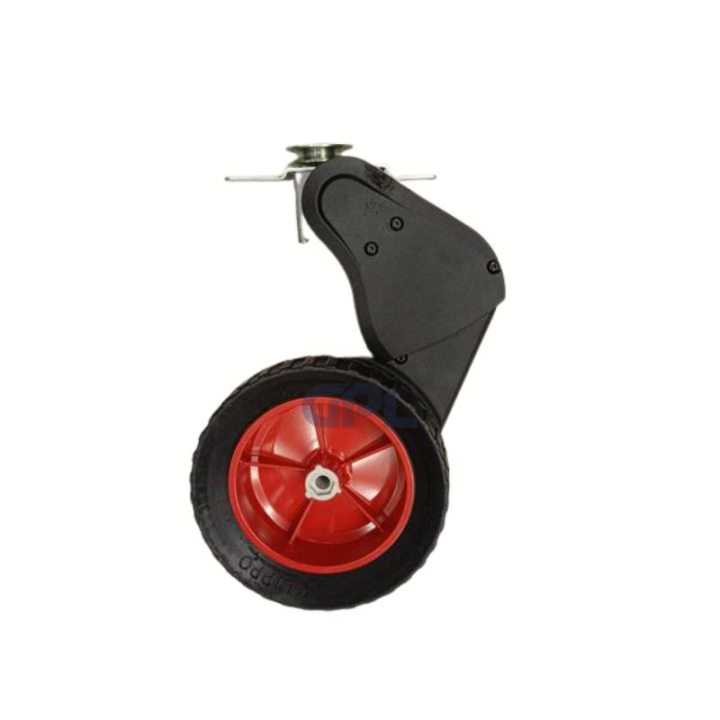 Kit de caja de cambios en el grupo con GPLSHOP (5782666-03)