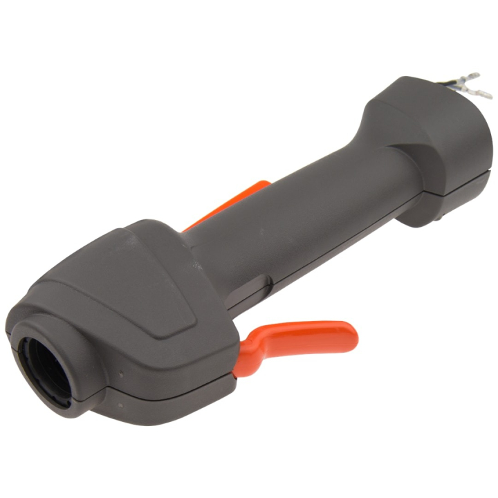 Mango trasero completo en el grupo Repuestos / Piezas de repuesto Cortasetos / Piezas de repuesto Husqvarna 325HE4 con GPLSHOP (5782795-01)