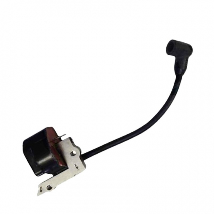 Bobina De Encendido 5782870-01 en el grupo  con GPLSHOP (5782870-01)