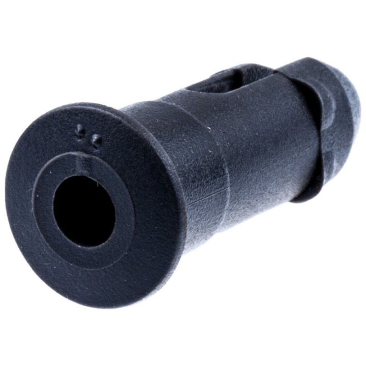 Pin De Articulación 5782925-01 en el grupo con GPLSHOP (5782925-01)