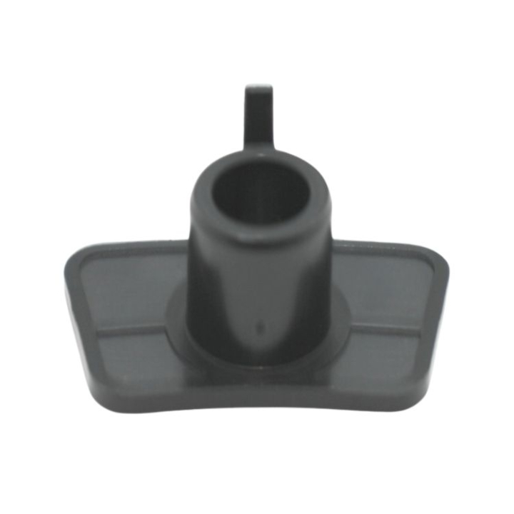 Casa 5782951-01 en el grupo  con GPLSHOP (5782951-01)