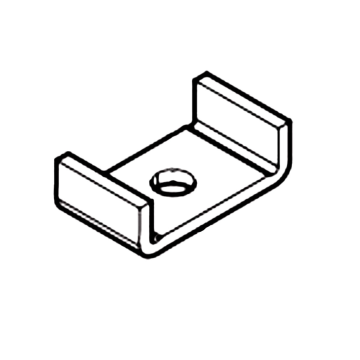 Neumático Cortador De Parachoques 5783087-01 en el grupo  con GPLSHOP (5783087-01)