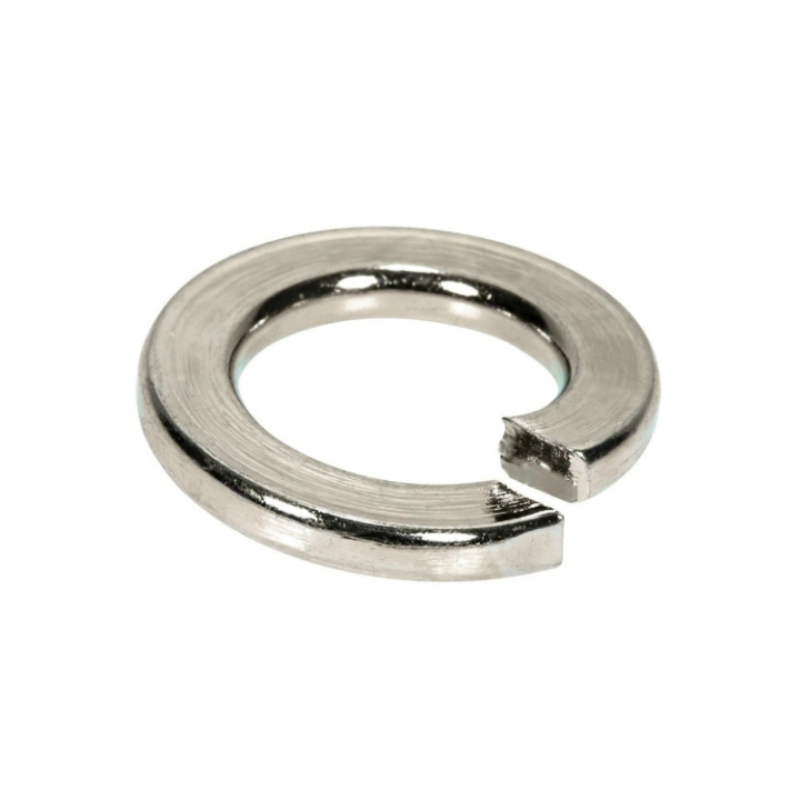 Arandela de resorte en el grupo con GPLSHOP (5783387-01)