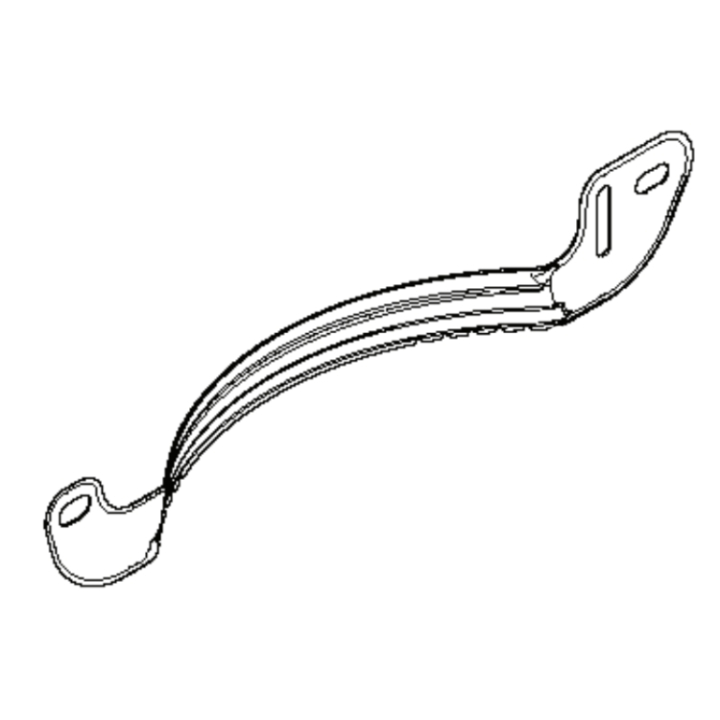 Parachoques en el grupo  con GPLSHOP (5783389-01)