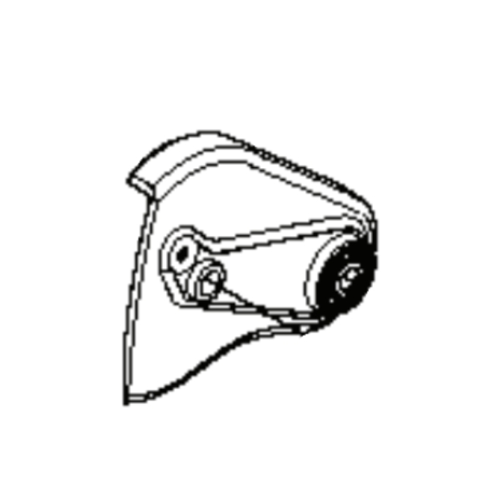 Casa Cpl en el grupo  con GPLSHOP (5783428-01)