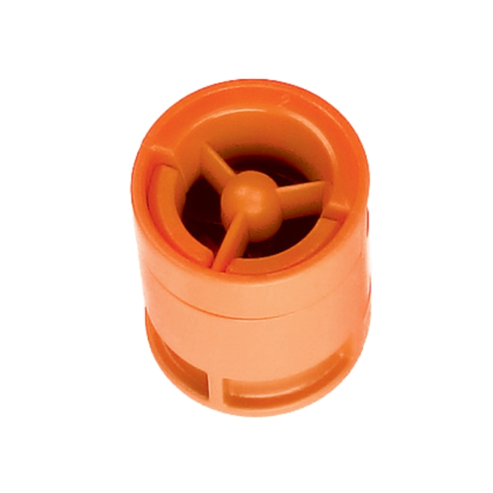 Unidad De Turbina 5783454-01 en el grupo  con GPLSHOP (5783454-01)
