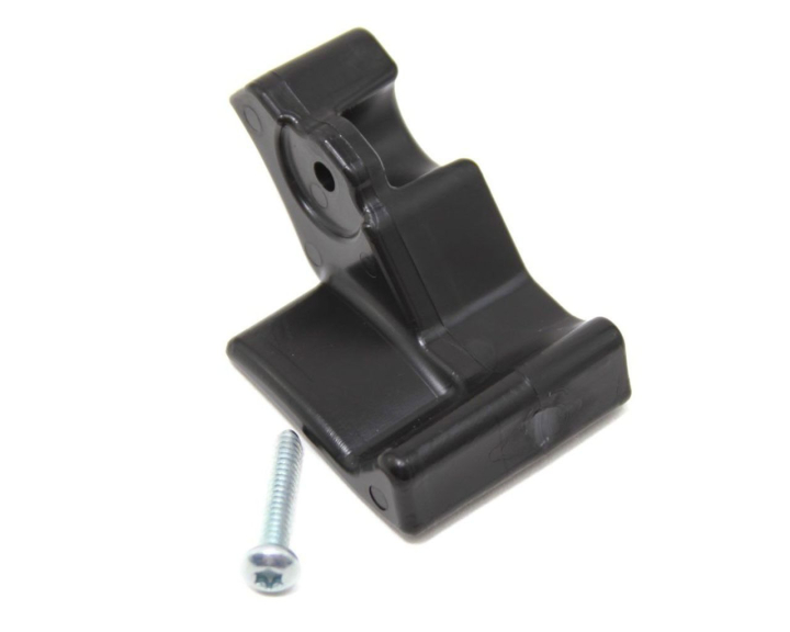 Kit Placa De Desgaste 5783534-01 en el grupo con GPLSHOP (5783534-01)