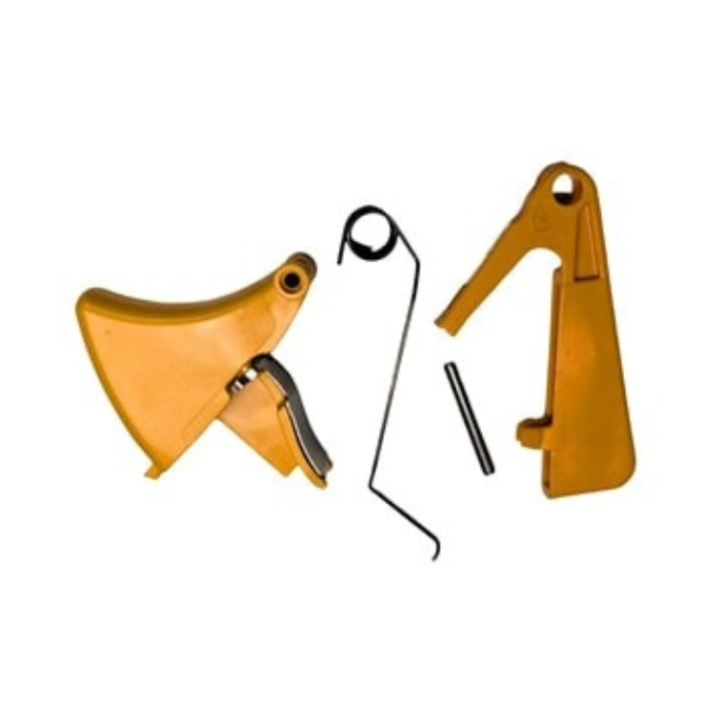 Amortiguador Kpl 5783546-01 en el grupo con GPLSHOP (5783546-01)