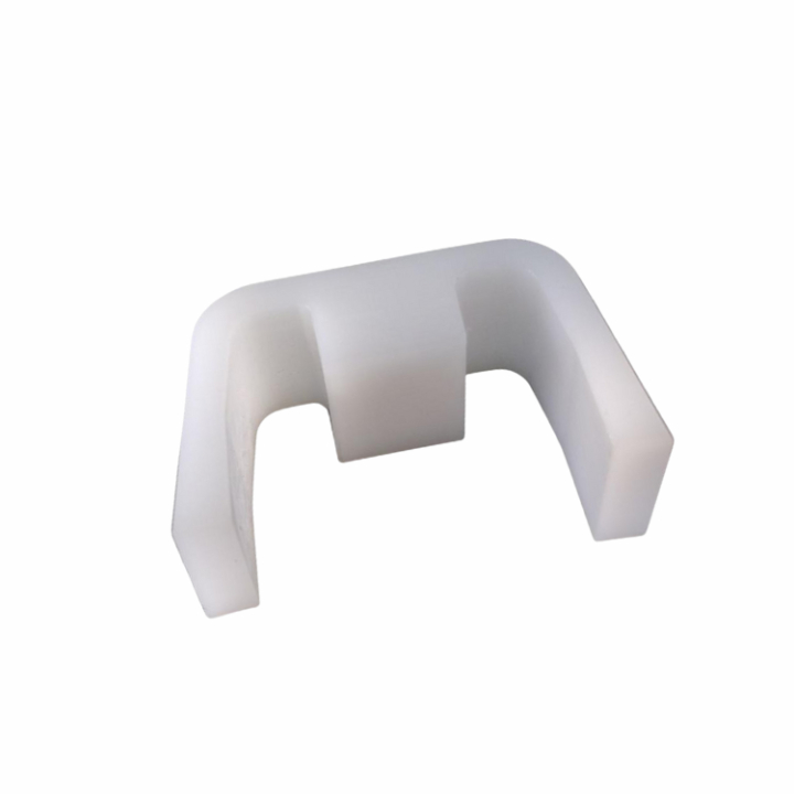 Empaquetadora en el grupo Repuestos / Piezas de repuesto Cortasetos / Piezas de repuesto Husqvarna 520iHT4 con GPLSHOP (5783722-01)