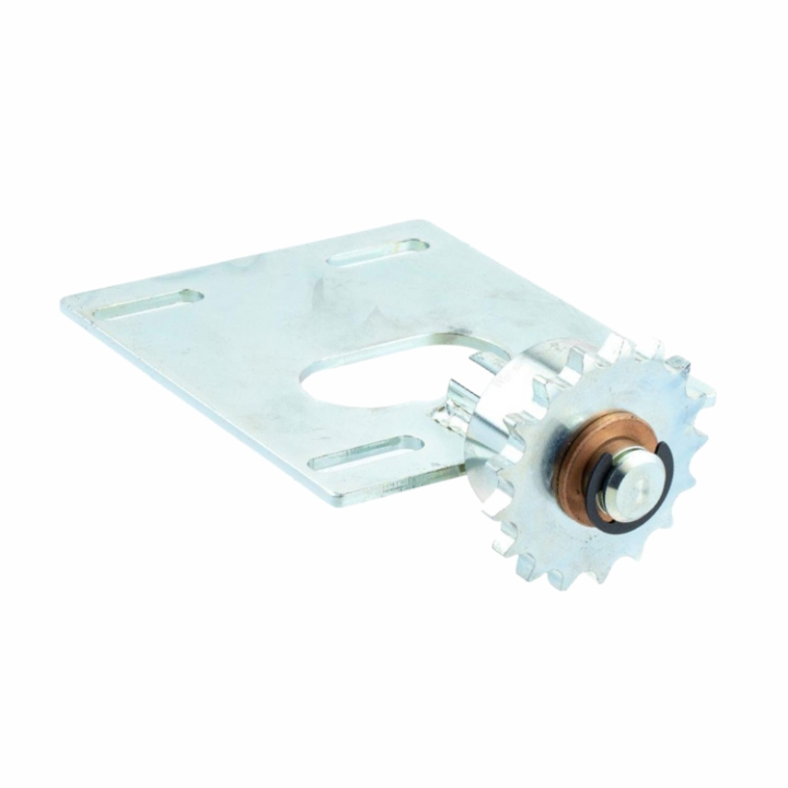 Tensor De Cadena Transmision Hombre 5783776-02 en el grupo con GPLSHOP (5783776-02)