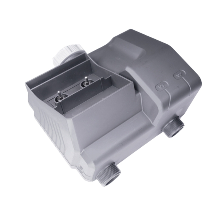 Panel De Control 5783787-01 en el grupo con GPLSHOP (5783787-01)