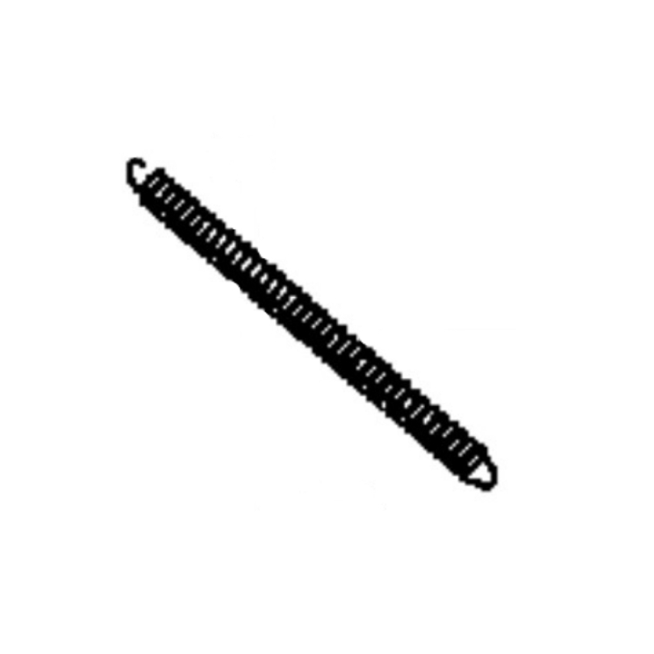 Pluma 5783833-01 en el grupo  con GPLSHOP (5783833-01)