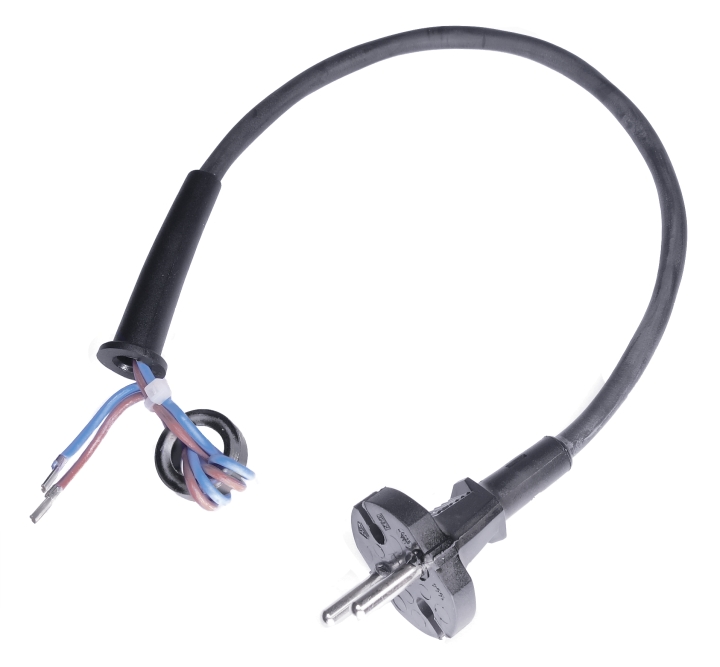 Mazo De Cables Principal en el grupo con GPLSHOP (5783932-01)