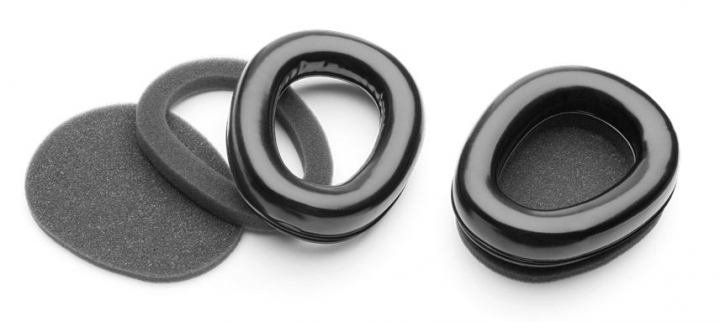 Hygiene kit (FM model) en el grupo con GPLSHOP (5784023-01)