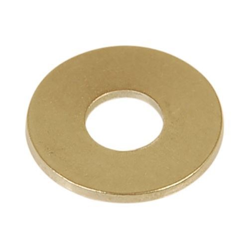 Arandela 5784072-01 en el grupo con GPLSHOP (5784072-01)