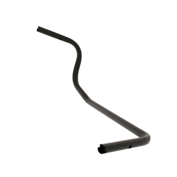 Regla 5784288-01 en el grupo con GPLSHOP (5784288-01)