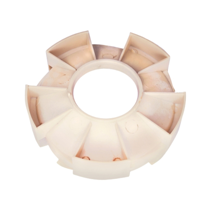 Pin Espiral 5784603-01 en el grupo con GPLSHOP (5784603-01)