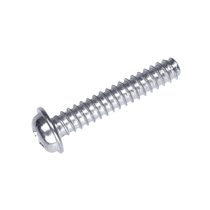 Tornillo 5784614-01 en el grupo con GPLSHOP (5784614-01)
