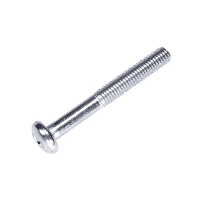 Tornillo 5784680-01 en el grupo con GPLSHOP (5784680-01)