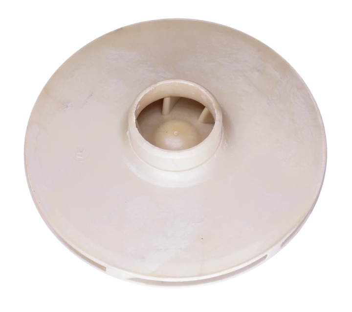 Turbina en el grupo con GPLSHOP (5784686-01)